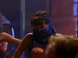 extant_XenaWarriorPrincess_1x04_CradleOfHope_02352