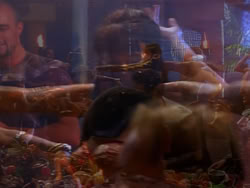 extant_XenaWarriorPrincess_1x04_CradleOfHope_02353