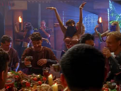 extant_XenaWarriorPrincess_1x04_CradleOfHope_02354