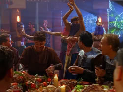 extant_XenaWarriorPrincess_1x04_CradleOfHope_02355
