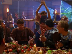 extant_XenaWarriorPrincess_1x04_CradleOfHope_02356