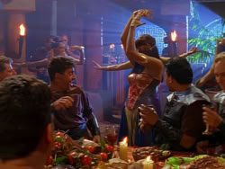 extant_XenaWarriorPrincess_1x04_CradleOfHope_02357