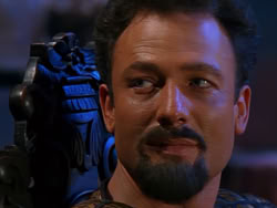 extant_XenaWarriorPrincess_1x04_CradleOfHope_02358