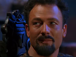 extant_XenaWarriorPrincess_1x04_CradleOfHope_02359