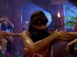 extant_XenaWarriorPrincess_1x04_CradleOfHope_02360