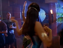extant_XenaWarriorPrincess_1x04_CradleOfHope_02362