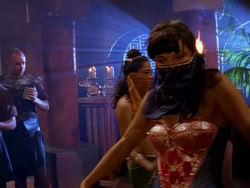 extant_XenaWarriorPrincess_1x04_CradleOfHope_02363