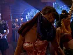 extant_XenaWarriorPrincess_1x04_CradleOfHope_02365