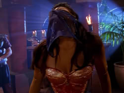 extant_XenaWarriorPrincess_1x04_CradleOfHope_02366