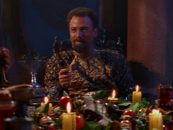 extant_XenaWarriorPrincess_1x04_CradleOfHope_02368