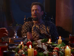 extant_XenaWarriorPrincess_1x04_CradleOfHope_02370