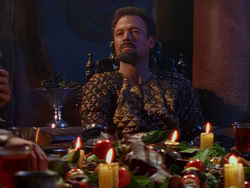 extant_XenaWarriorPrincess_1x04_CradleOfHope_02371