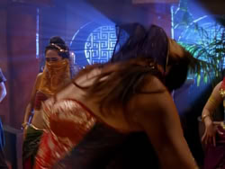 extant_XenaWarriorPrincess_1x04_CradleOfHope_02373