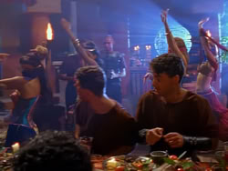 extant_XenaWarriorPrincess_1x04_CradleOfHope_02375