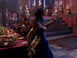 extant_XenaWarriorPrincess_1x04_CradleOfHope_02376