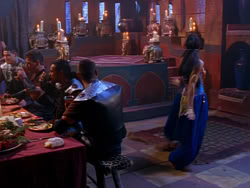extant_XenaWarriorPrincess_1x04_CradleOfHope_02379
