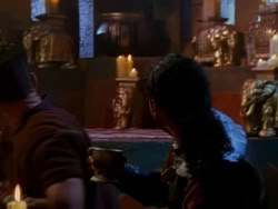 extant_XenaWarriorPrincess_1x04_CradleOfHope_02381