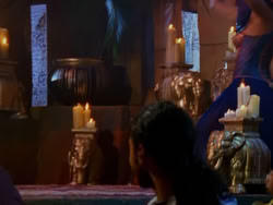 extant_XenaWarriorPrincess_1x04_CradleOfHope_02382