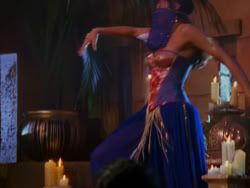 extant_XenaWarriorPrincess_1x04_CradleOfHope_02383