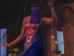 extant_XenaWarriorPrincess_1x04_CradleOfHope_02384