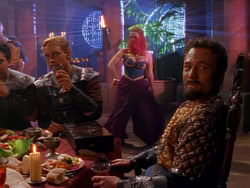 extant_XenaWarriorPrincess_1x04_CradleOfHope_02387