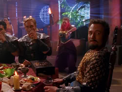 extant_XenaWarriorPrincess_1x04_CradleOfHope_02388