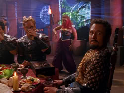 extant_XenaWarriorPrincess_1x04_CradleOfHope_02389