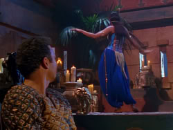 extant_XenaWarriorPrincess_1x04_CradleOfHope_02393