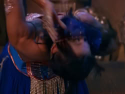 extant_XenaWarriorPrincess_1x04_CradleOfHope_02406