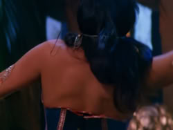 extant_XenaWarriorPrincess_1x04_CradleOfHope_02407
