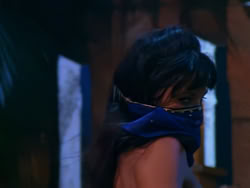 extant_XenaWarriorPrincess_1x04_CradleOfHope_02408