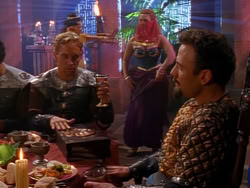 extant_XenaWarriorPrincess_1x04_CradleOfHope_02410