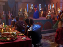 extant_XenaWarriorPrincess_1x04_CradleOfHope_02414