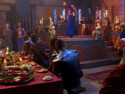 extant_XenaWarriorPrincess_1x04_CradleOfHope_02415