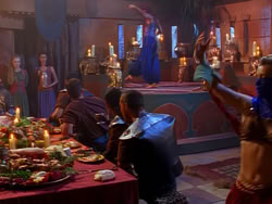 extant_XenaWarriorPrincess_1x04_CradleOfHope_02416