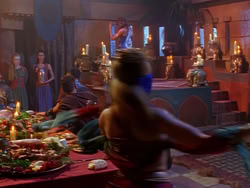 extant_XenaWarriorPrincess_1x04_CradleOfHope_02417