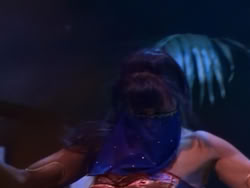 extant_XenaWarriorPrincess_1x04_CradleOfHope_02418