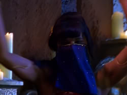 extant_XenaWarriorPrincess_1x04_CradleOfHope_02421
