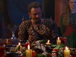 extant_XenaWarriorPrincess_1x04_CradleOfHope_02423