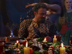 extant_XenaWarriorPrincess_1x04_CradleOfHope_02424