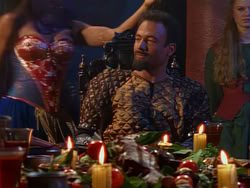 extant_XenaWarriorPrincess_1x04_CradleOfHope_02425