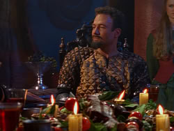 extant_XenaWarriorPrincess_1x04_CradleOfHope_02426