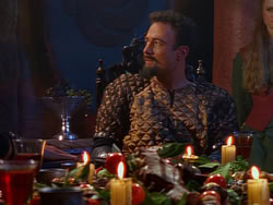 extant_XenaWarriorPrincess_1x04_CradleOfHope_02427