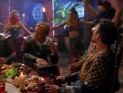 extant_XenaWarriorPrincess_1x04_CradleOfHope_02428
