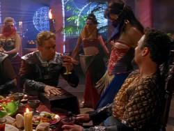 extant_XenaWarriorPrincess_1x04_CradleOfHope_02429