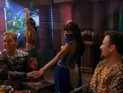 extant_XenaWarriorPrincess_1x04_CradleOfHope_02433