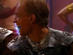 extant_XenaWarriorPrincess_1x04_CradleOfHope_02434