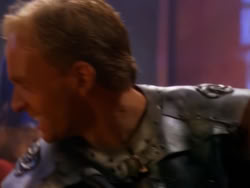 extant_XenaWarriorPrincess_1x04_CradleOfHope_02435