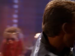 extant_XenaWarriorPrincess_1x04_CradleOfHope_02436