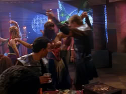 extant_XenaWarriorPrincess_1x04_CradleOfHope_02440